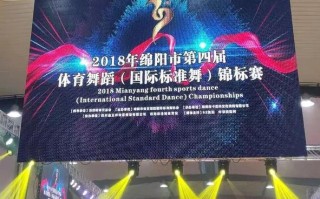 绵阳舞蹈学院具体地址在哪？