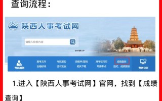 陕西音乐联考成绩啥时候查？