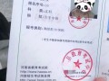 安徽2025艺考准考证何时打印领取？