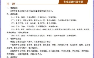 上海音乐学院不考专业，为何还能招生？