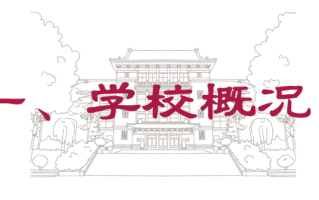 山东师范大学美术专业实力如何？