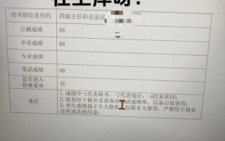 甘肃省艺考省考成绩何时可查？