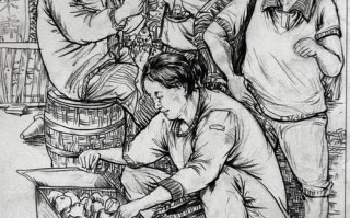 2025浙江美术联考考什么？难度会升吗？