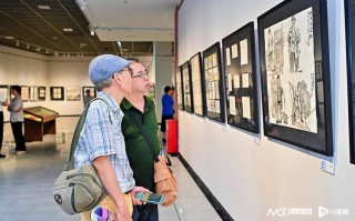 2025广州美术高中招生政策是什么？