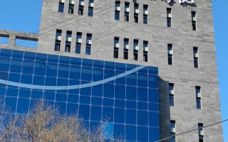 北京爱莲舞蹈学院是本科