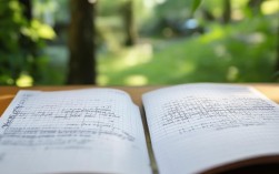 研学日记350，研学日记350字