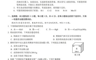 2025广东省联考考题有何新变化？