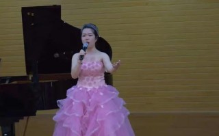 梧州学院音乐学教师有何专长？