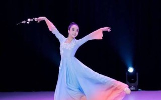 湖南省联考2025舞蹈考什么内容？