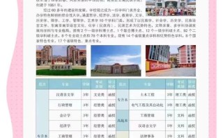 云南民族大学舞蹈系招生有何要求？