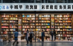 科普书店北京，科普书店北京有几家
