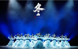 浙师大舞蹈学就业怎么样