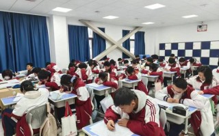 西安黑马艺考为何能成常青艺考新选择？