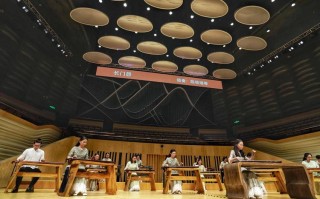 南通学音乐去哪里好？