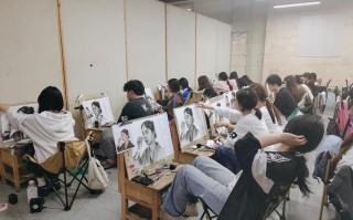 2025河南美术统考有哪些变化？