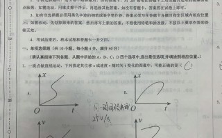 河北联考单招试题及答案哪里找？