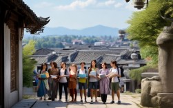 研学徽州报告开头，徽州研学总结感悟