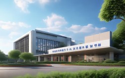 藤县气象科普，藤县气象科普馆地址