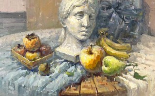 2025山东美术艺考政策有哪些新变化？