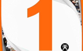 2025美术联考倒计时，你准备好了吗？