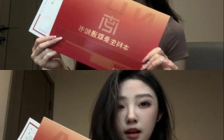 南京舞蹈校考竞争激烈吗？