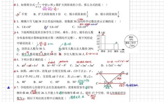 济宁2025中考艺考有哪些新变化？