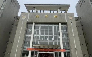 铜陵学院开设音乐专业了吗？