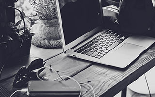 2025美术单招何时考？时间表几月出？