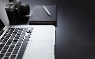 2025宜春艺考本科线