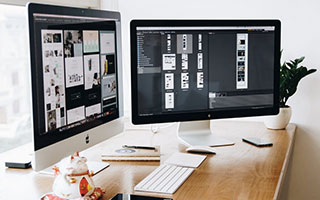 工艺美术职业学院 排名