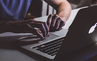 中央音乐学院附中2025招生有何新变化？