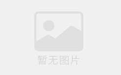 环保科普馆建设，环保科普馆建设方案