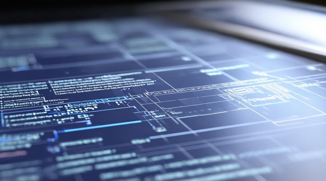 什么是HTML？初学者入门指南与基础教程-图2