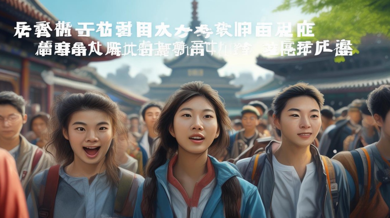 吉林市研学如何探索教育新模式？实践与机遇解析-图4