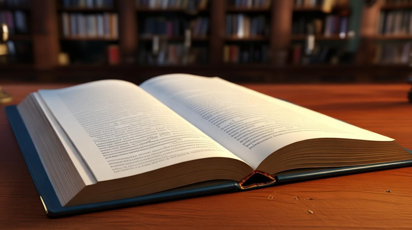 Can English in Popular Science Books Unlock the World of Science?-图2