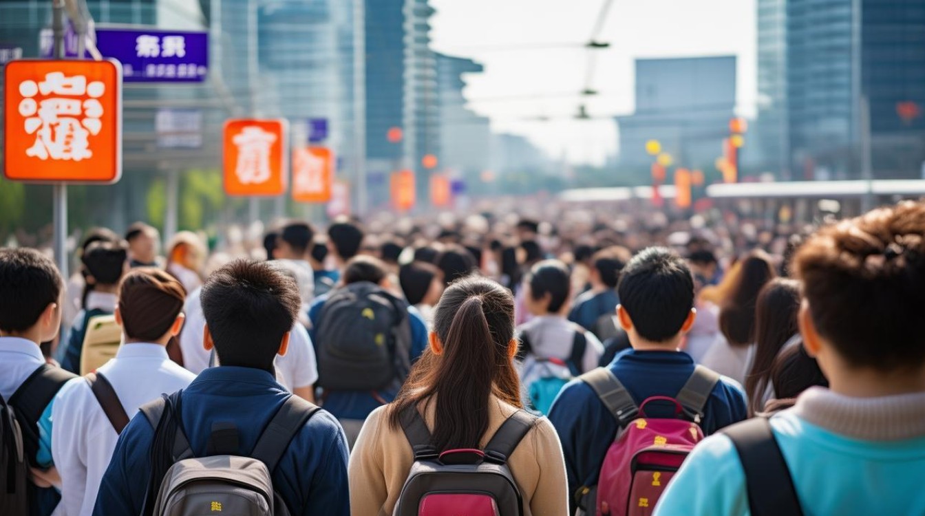 西安到日本研学旅游如何拓展跨文化教育新机遇？-图1