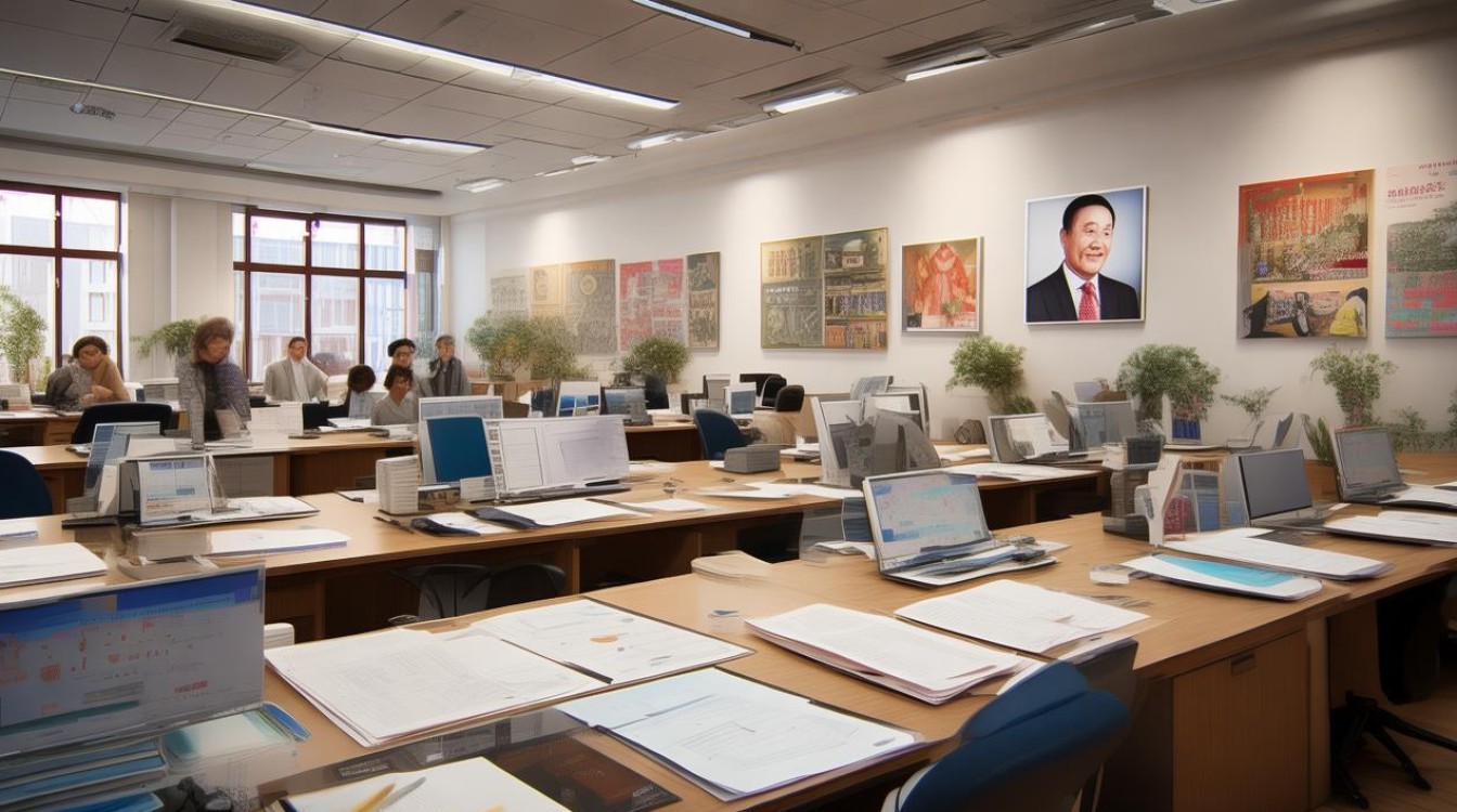青岛研学旅行公司如何引领探索教育新模式？-图2
