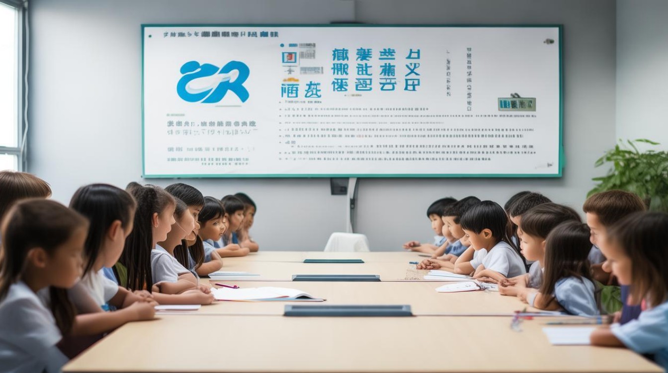 军凯研学如何创新与实践研学教育？-图3