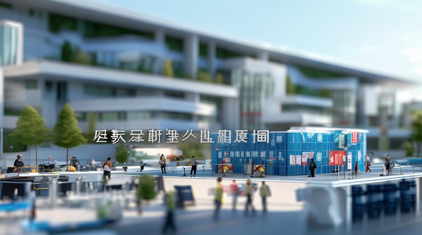 哈尔滨工业大学如何开展科普教育探索与实践？-图4