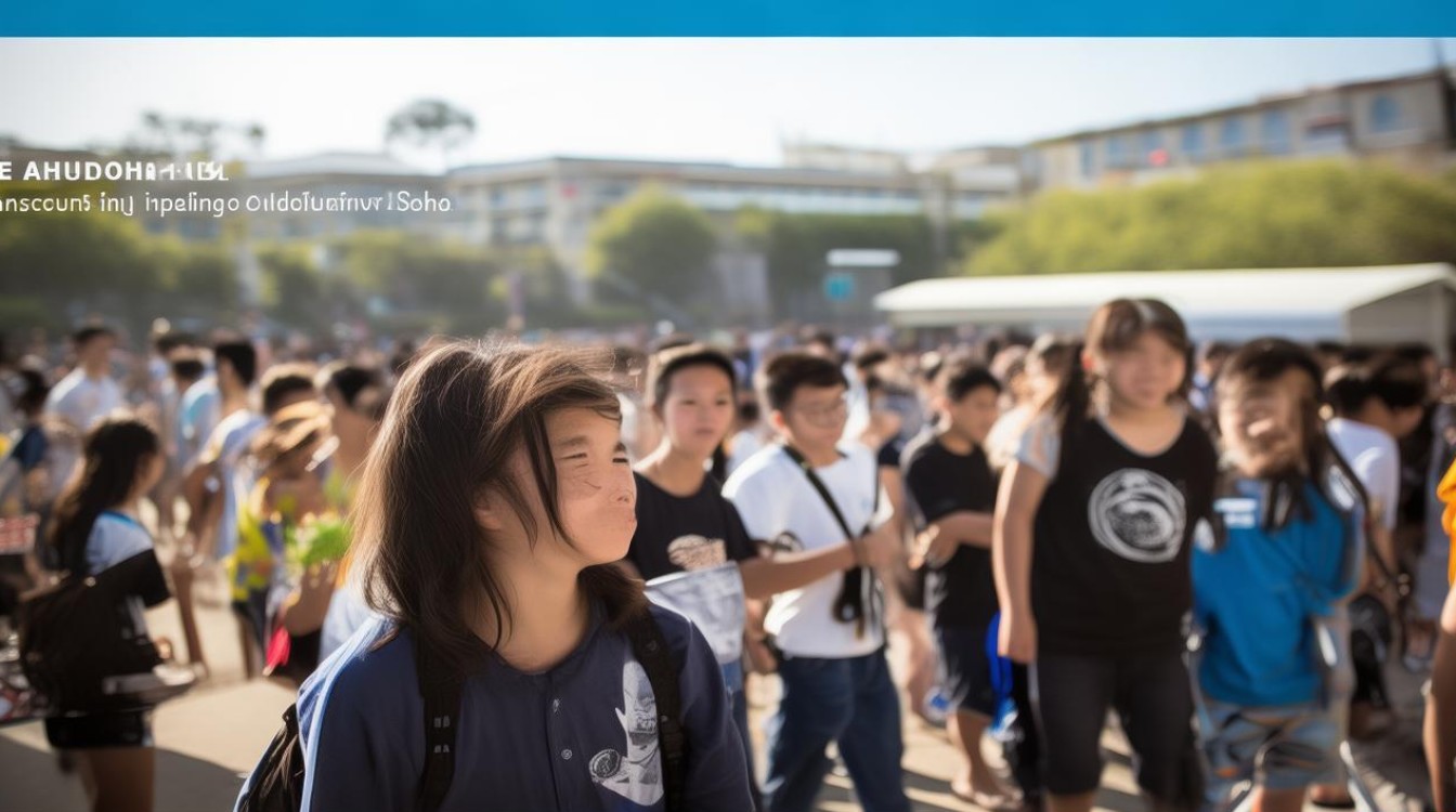 郑州中学研学旅行如何助力教育创新与实践？-图2