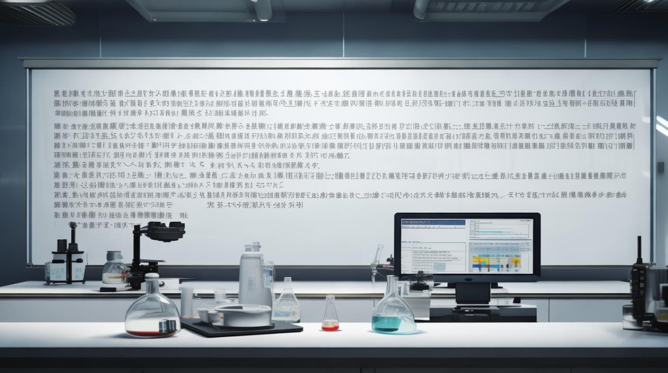 如何参加中国科技科普征文活动？-图3