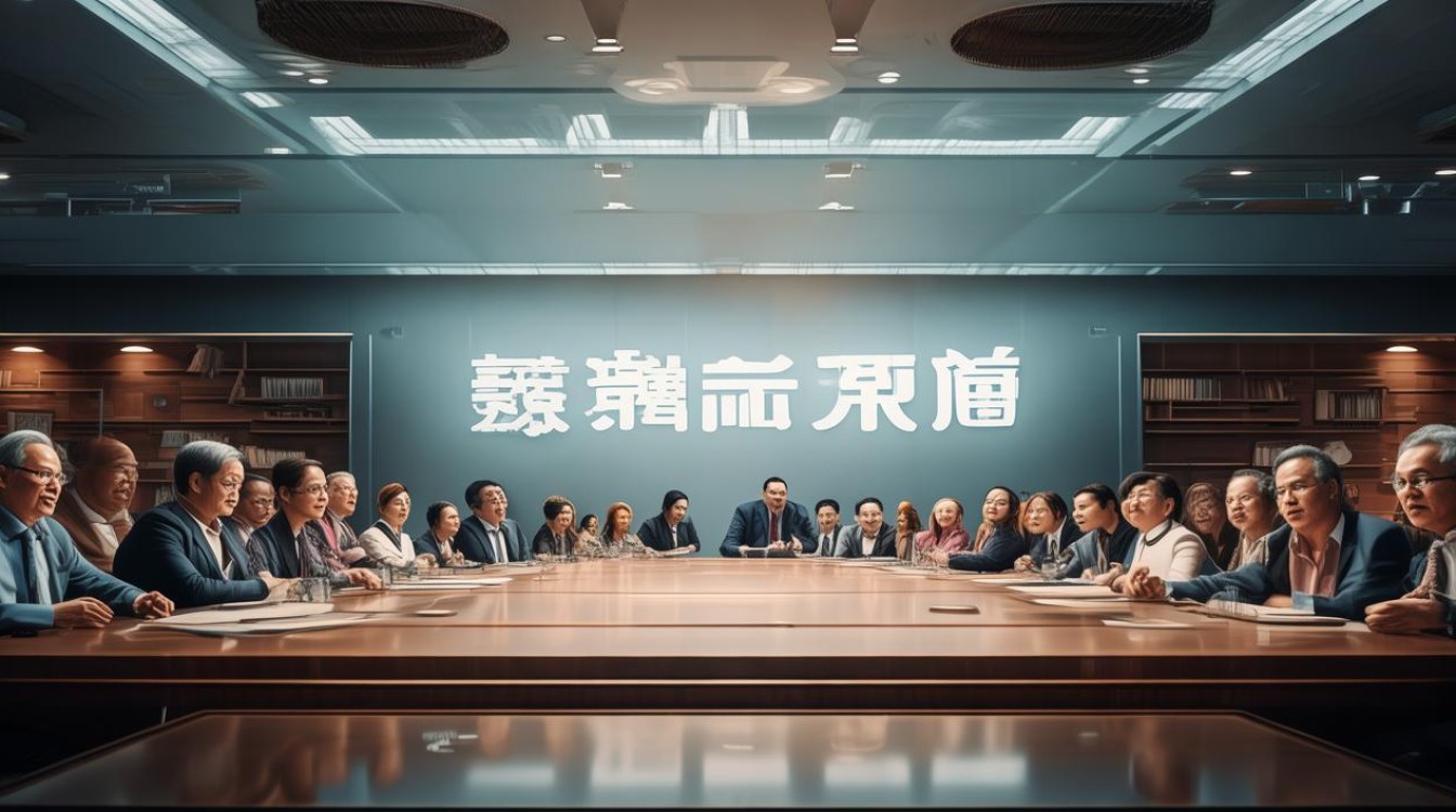 学研组织如何成为推动研学教育发展的核心力量？-图3