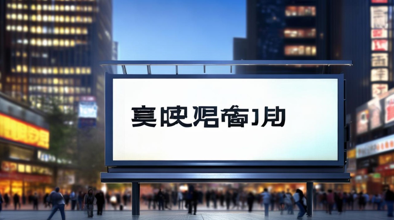 长春新增无症状3例，长春新增无症状3例病例-图4