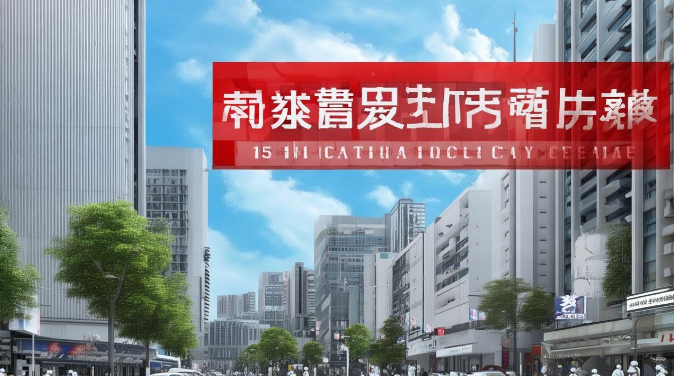 津南新增五例无症状，津南新增五例无症状病例-图4