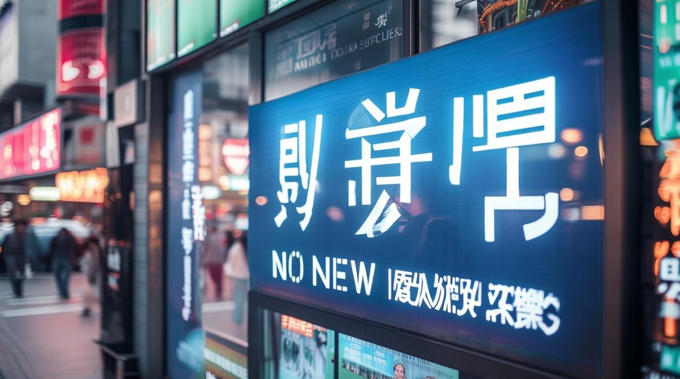 上海几天无本土新增了，上海已几天没有本土新增新冠-图3