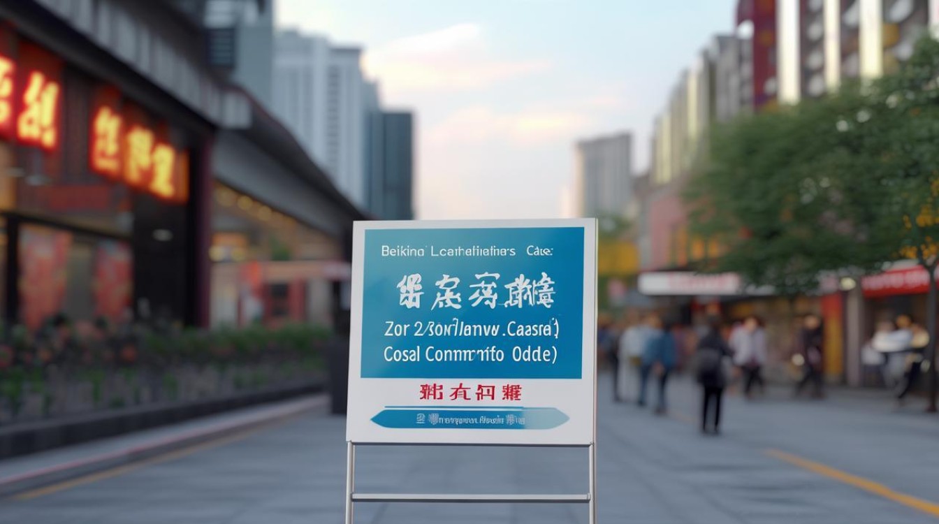 北京本土感染者零新增，北京本土确诊新增-图1