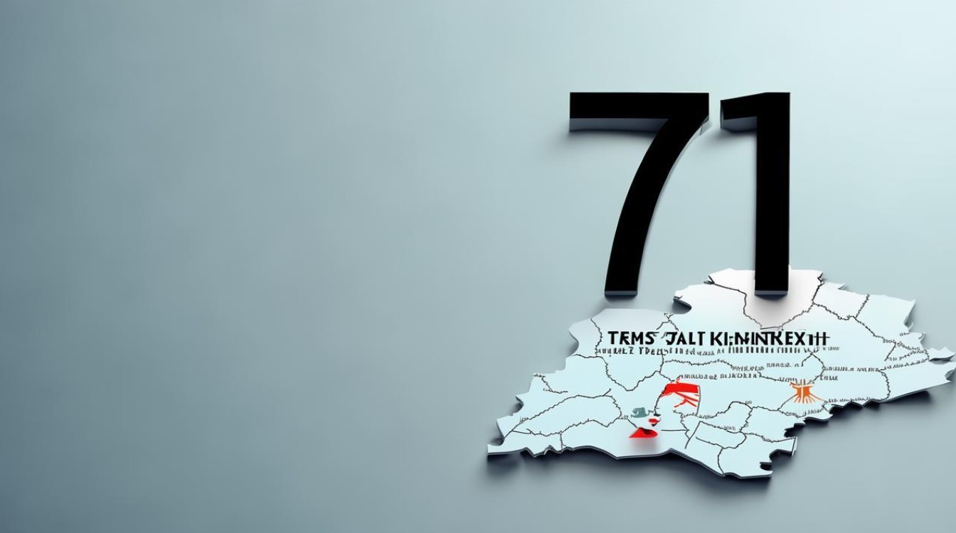 今日新增本土71例，今日新增本土71例病例-图1