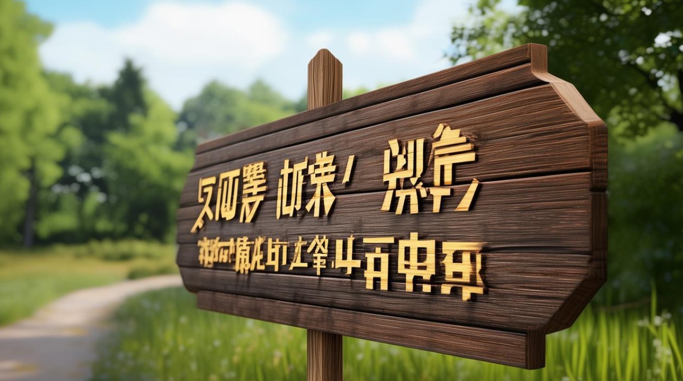 研学旅游的温馨提示，研学旅游的温馨提示语-图1