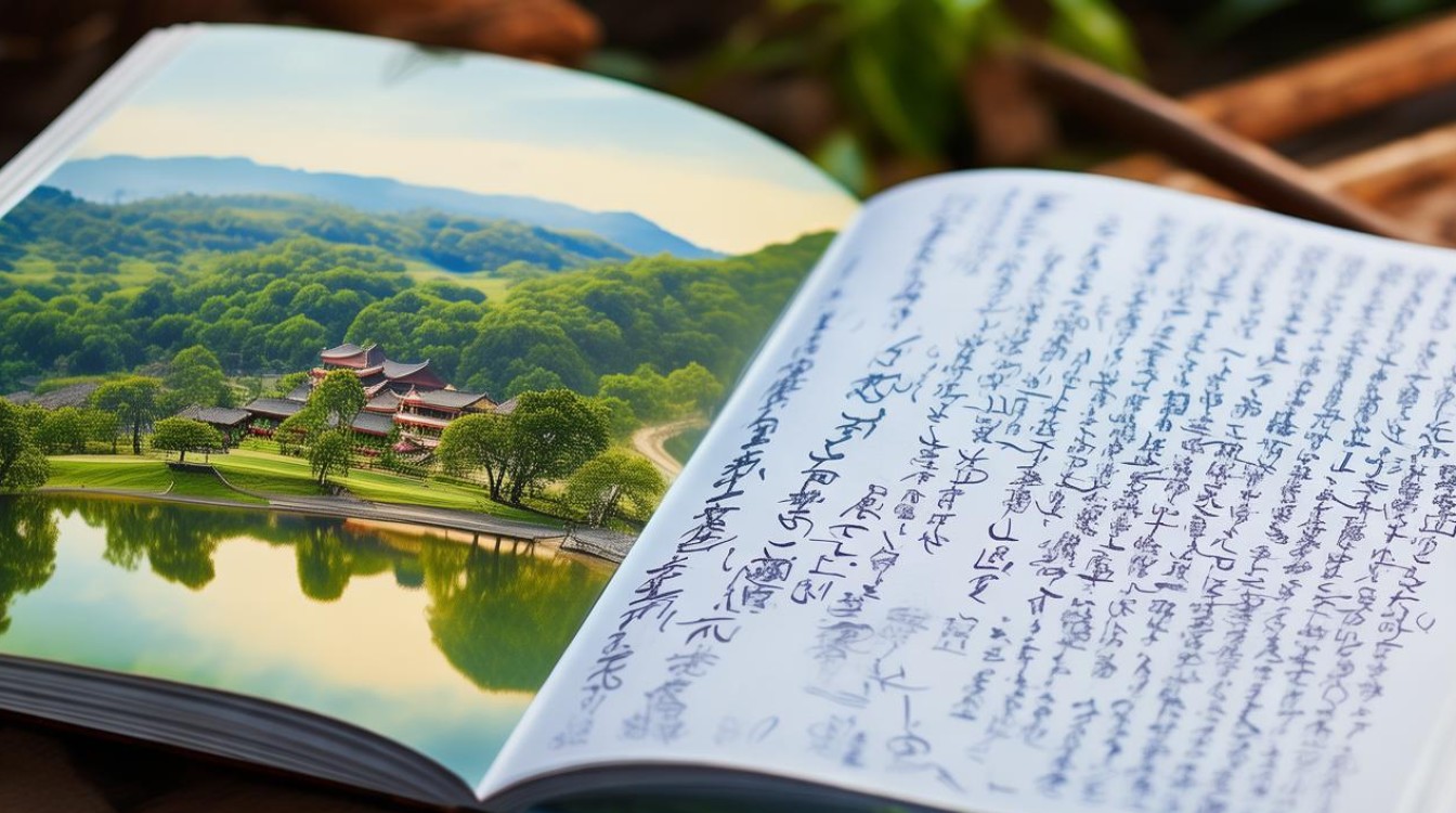 嘉兴南湖研学手册，南湖研学心得-图1