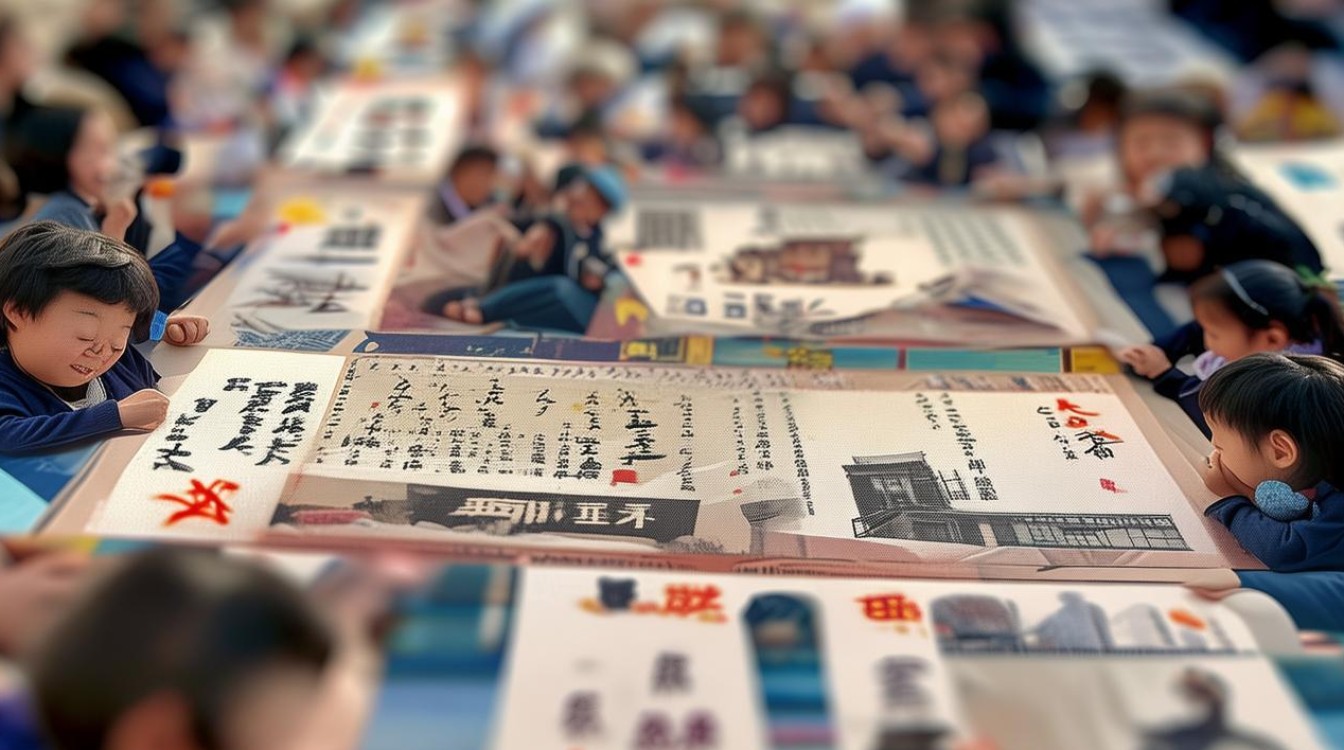 南京学生研学课程，南京学生研学课程有哪些-图1